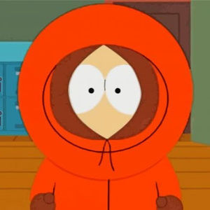 Meet your Posher, Jay